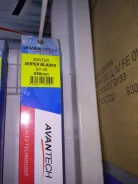 ����� ���������������� Avantech SP-26 SP26 ����