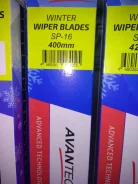 ����� ���������������� Avantech SP-16 SP16 ����