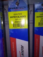 ����� ���������������� Avantech SP-18 SP18 ����