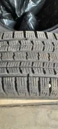 Streamstone. ������, ��� �����, 2022 ���, �/�, ����� �� 5 % ����