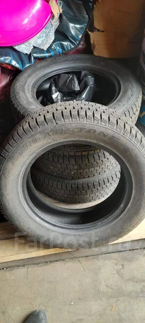 Streamstone. ������, ��� �����, 2022 ���, �/�, ����� �� 5 % ����