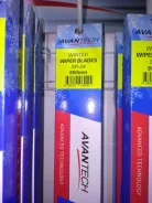 ����� ���������������� Avantech SP-24 SP24 ����