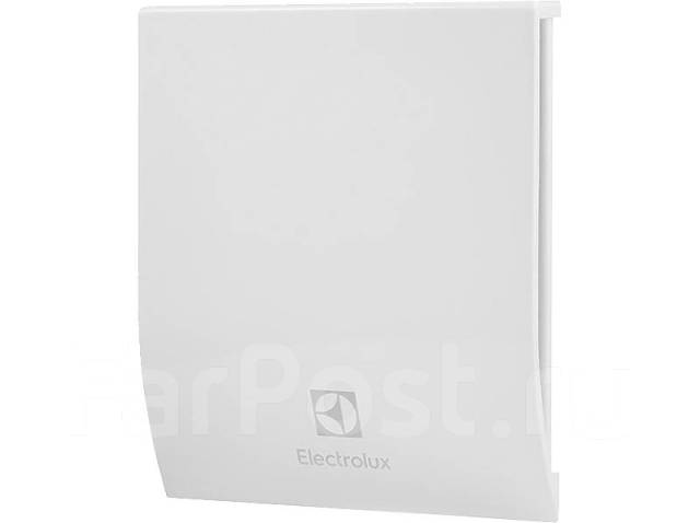 Вентилятор вытяжной серии Magic EAFM-100, новый, в наличии. Цена: 3 090 ...