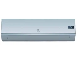 Electrolux