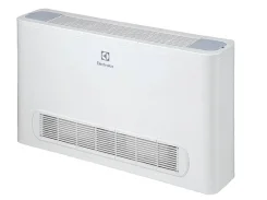Electrolux