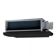 Electrolux