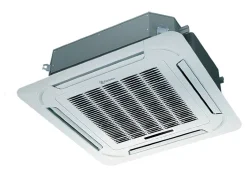 Electrolux