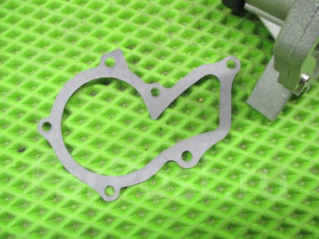 ����� Ford Focus II 1007714 ����