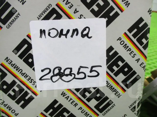 ����� Ford Focus II 1007714 ����