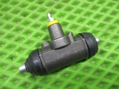 ������� ��������� ������ Kia Rio DC LW90111 ����