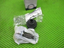 ���� �������� �������� Kia Ceed ED VN5503 ����
