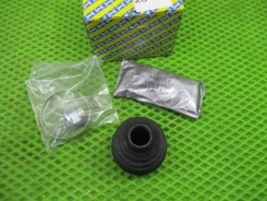 ������� ����� Nissan Pathfinder R51, �������� OBK68003 ����