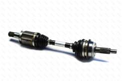   - Haval H9 [2303100XKV09B] 2303100XKV09B 