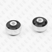 ����������� ��������� ������ | ��� | Fixar FG0109 FG0109 ����