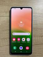 Samsung Galaxy A33 5G. /, 128 , , 3G, 4G LTE, 5G, Dual-SIM, NFC 