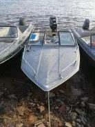 Yamaha STR-19 RX. 2017 ���, ����� 5,7��., ��������� ���������, 200��.�., ������ ����
