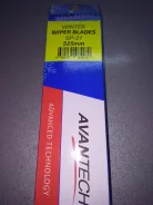����� ���������������� Avantech SP-21 SP21 ����