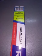 ����� ���������������� Avantech AR2-12 AR212 ����