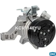 ���������� ������������ Krauf ���. KCV1140YU KCV1140YU ����