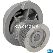 ����� ������� OPEL Astra F/Omega A/B/Frontera A/Vectra A/B 2.0 02 Krauf ���. KWZ1421JK KWZ1421JK KWZ1421JK ����