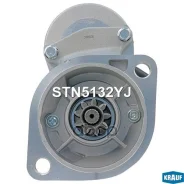 ������� Krauf ���. STN5132YJ STN5132YJ STN5132YJ ����