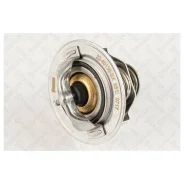 ���������! Opel Astra/Corsa/Vectra 1.5-1.7D/TD 93-01 Stellox 2340136SX 2340136SX ����