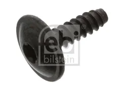 ���� ������� torx ������������, �������Audi A1/A2/A3/S3/A4/S4/A5/S5/A6/S6/�A8/S8/Q3/Q7 94 38699 38699 ����