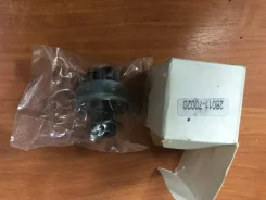 ������� �������� Toyota Corolla AE100 3111393V 2801170020 ����