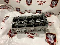��� � ����� G4FC G4FA Rio, Solaris G4FC ����