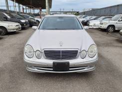 Mercedes-Benz E-Class. W211, 112949 ����