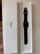 Apple Watch Series 3 ����