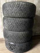 Zeta Azura. ������, ��� ����, 2017 ���, �/�, ����� 50 % ����