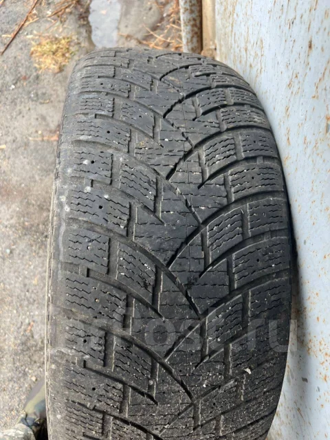 Zeta Azura. ������, ��� ����, 2017 ���, �/�, ����� 50 % ����