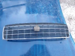 ������� ��������� Crown gs130 5310030100 ����