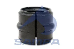 ����������� �������������, (��) 42.5x60x60 Sampa 50030 50030 ����