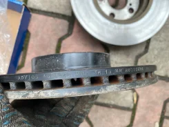 ������ �������� ��������� ����� A6F144B ����