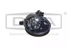 ���� ��������������� L Diamond 89410300702 89410300702 ����