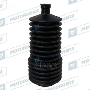 ������� ������� ����� Motorherz ���. RDZ0577MG RDZ0577MG ����