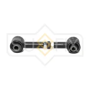����� �������� | ��� ����/��� | Sufix SI1165 SI1165 ����