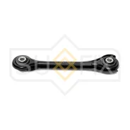 ����� �������� ������� ������ ������ � ����� ��� Mercedes-BENZ C-Class, Mercedes-BENZ E-Class, Mercedes-BENZ ����� Sufix SI-1174 SI1174 ����
