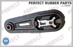������� ��������� ����� Perfect (��������� 1 ��) Perfect ���. NS81F1510EAIE NS81F1510EAIE ����