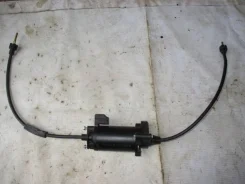 �������� ������ ������� TFX016TC4256 ������ ������ Z50 � 2002 �� 2008� 4375 4375 ����