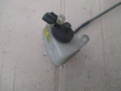 ����� �������� ���������� �������� ���� ����� 1 98AB2C217AC L481485 1307512 4823 4823 ����