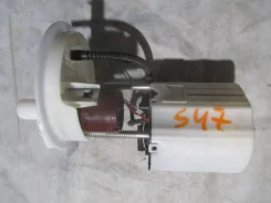 ���������� 13575958 13503108A LOT3251120204 ������� ���� �300 ���� ������� 1,2-1,8� ��� USA 3446 3446 ����