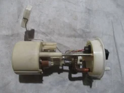 ���������� 96320232 ��� ����� M100 VK091 ��� ������������ ���������� ���� 96563403 � ����� 96320232 96320232 ����