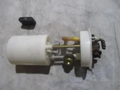 ���������� 96591528 ��� ����� ������� ����� �200 MA Kafus ED141 ��������� ���� 96591528 96591528 ����