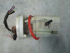 ���������� ������� ���� 1,6 ����� 16V 96802748, DN08-0626D � �������� 16238409 3650 3650 ����