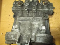 ���� ��� ��� ������ ����� 18022716 S1 MA2307B � 1997 1359 1359 ����