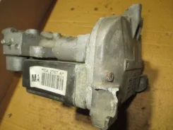 ���� ��� ��� ������ ����� 18022716 S3 MA2767A - ������ - 1369 1369 ����