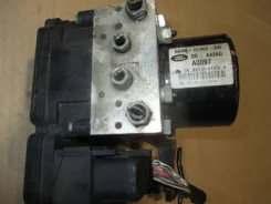 ���� ��� ���� ����� ��������� 2 6G9N2C405DG LR007209 ������ 2,2� ���� � 07 �� 14� 7209 7209 ����